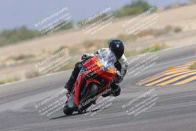 media/Sep-30-2023-SoCal Trackdays (Sat) [[636657bffb]]/Turn 15 (1120am)/